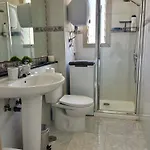Apartament Rainbow Copacabana